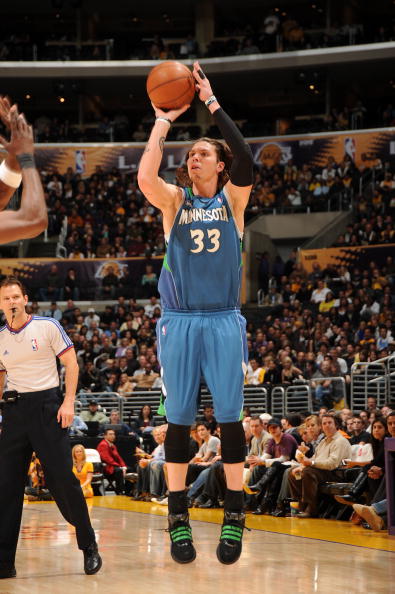 这种感恩心 这种感恩心