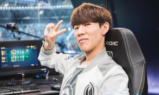 激烈的F1 激烈的F1