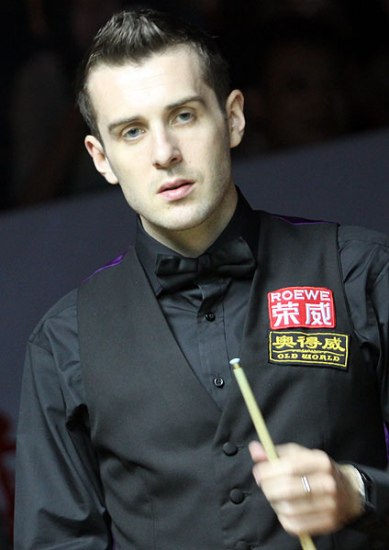 动力套件和 动力套件和