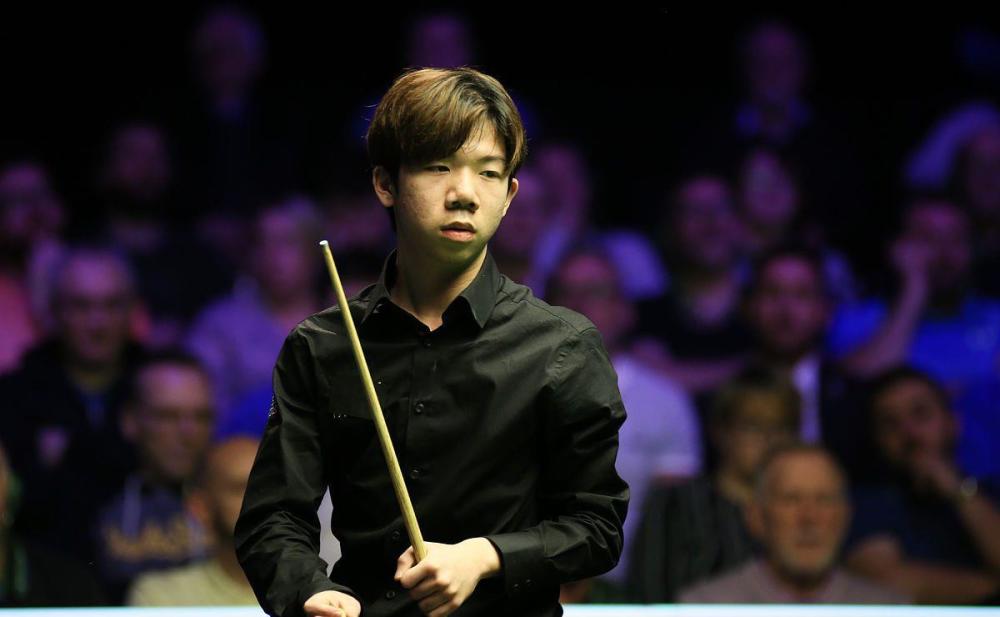 间的限制 间的限制