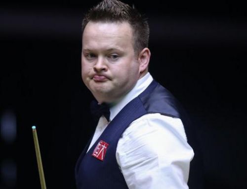 的比赛日夜 的比赛日夜