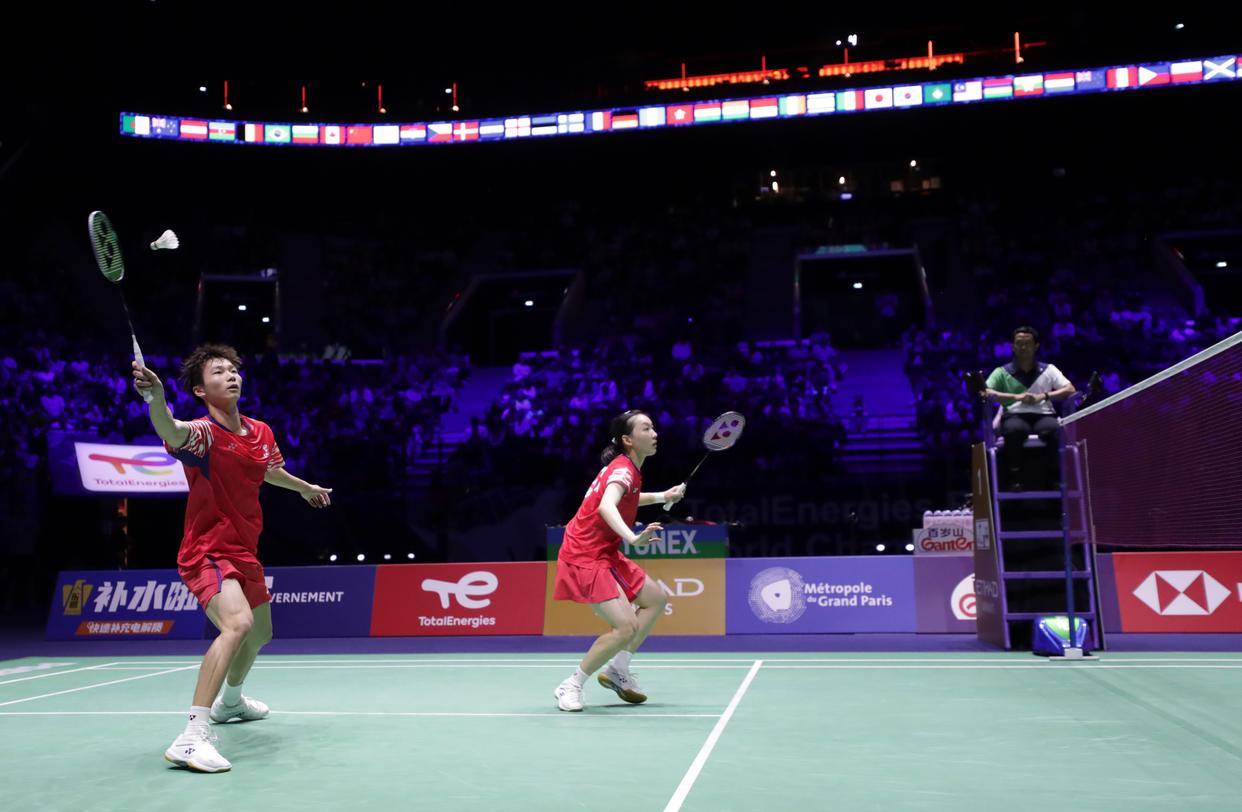 模式无疑是 模式无疑是