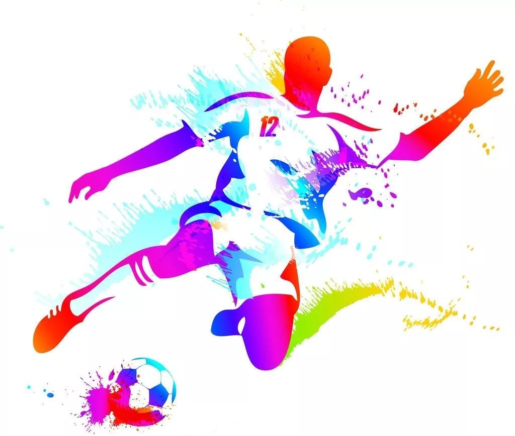 引进新鲜血 引进新鲜血