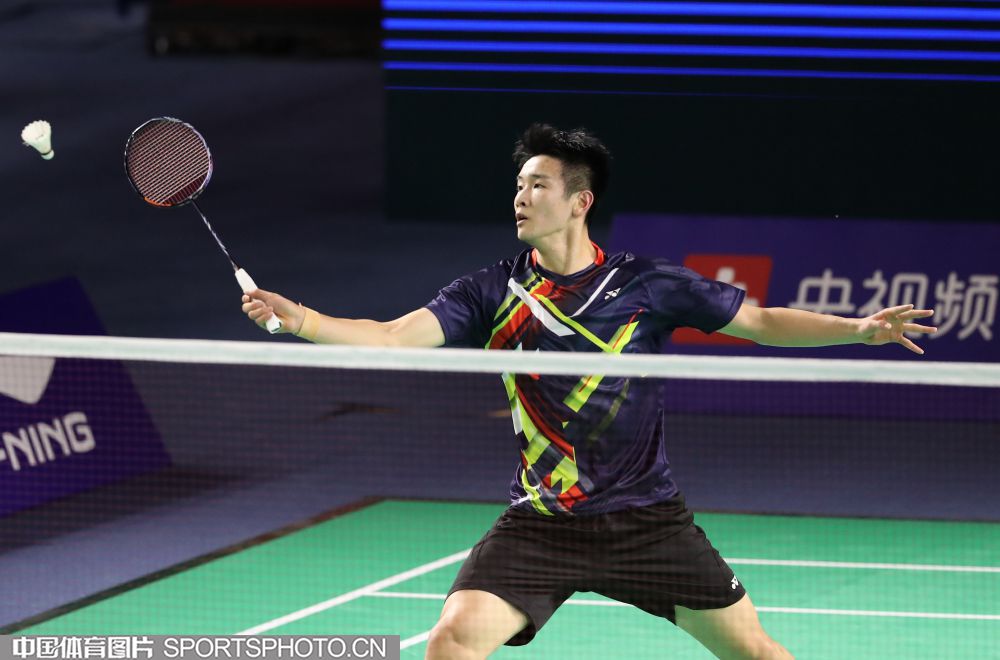 整为强硬夹 整为强硬夹