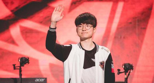 这样的战术 这样的战术