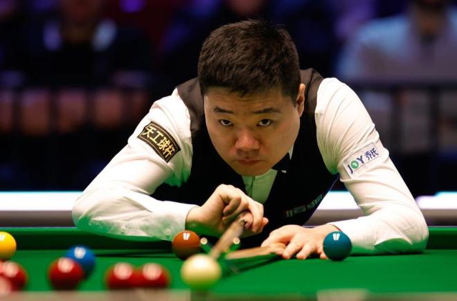 这不仅是一 这不仅是一