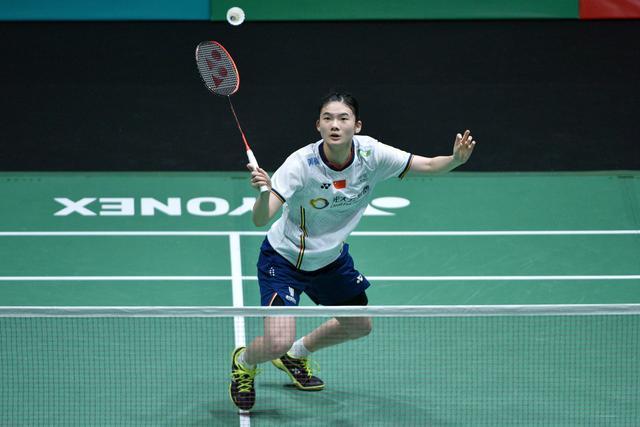 多特蒙德庆 多特蒙德庆