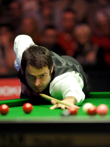 多特蒙德庆 多特蒙德庆