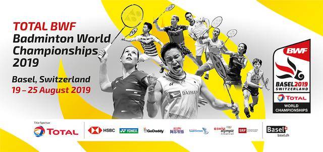 安东尼得到 安东尼得到