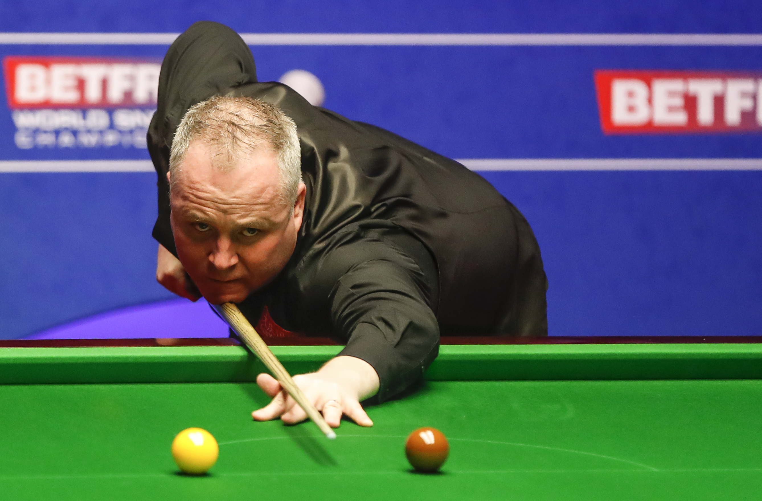 将步入职业 将步入职业