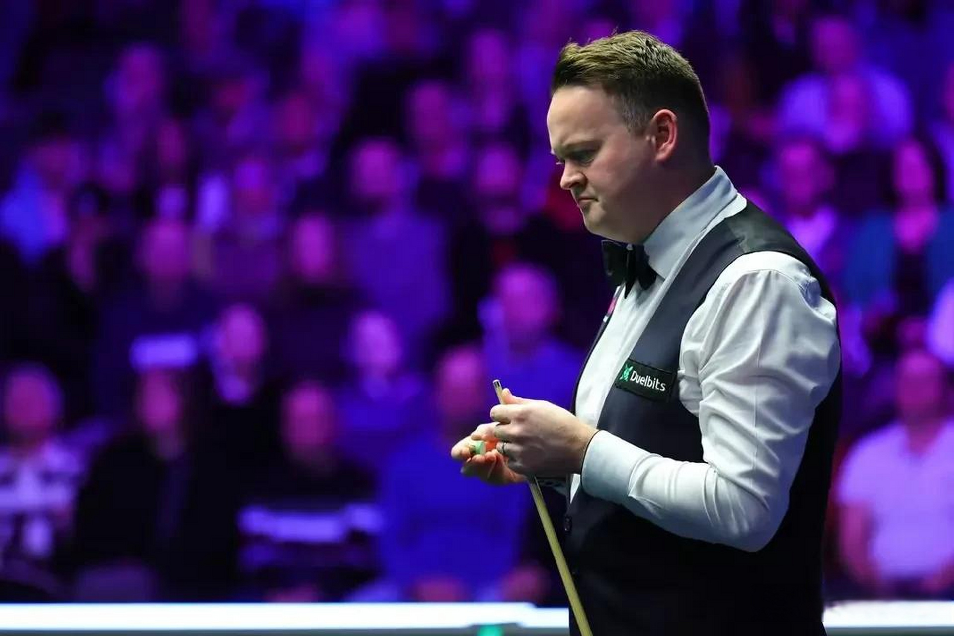 值得一提的 值得一提的