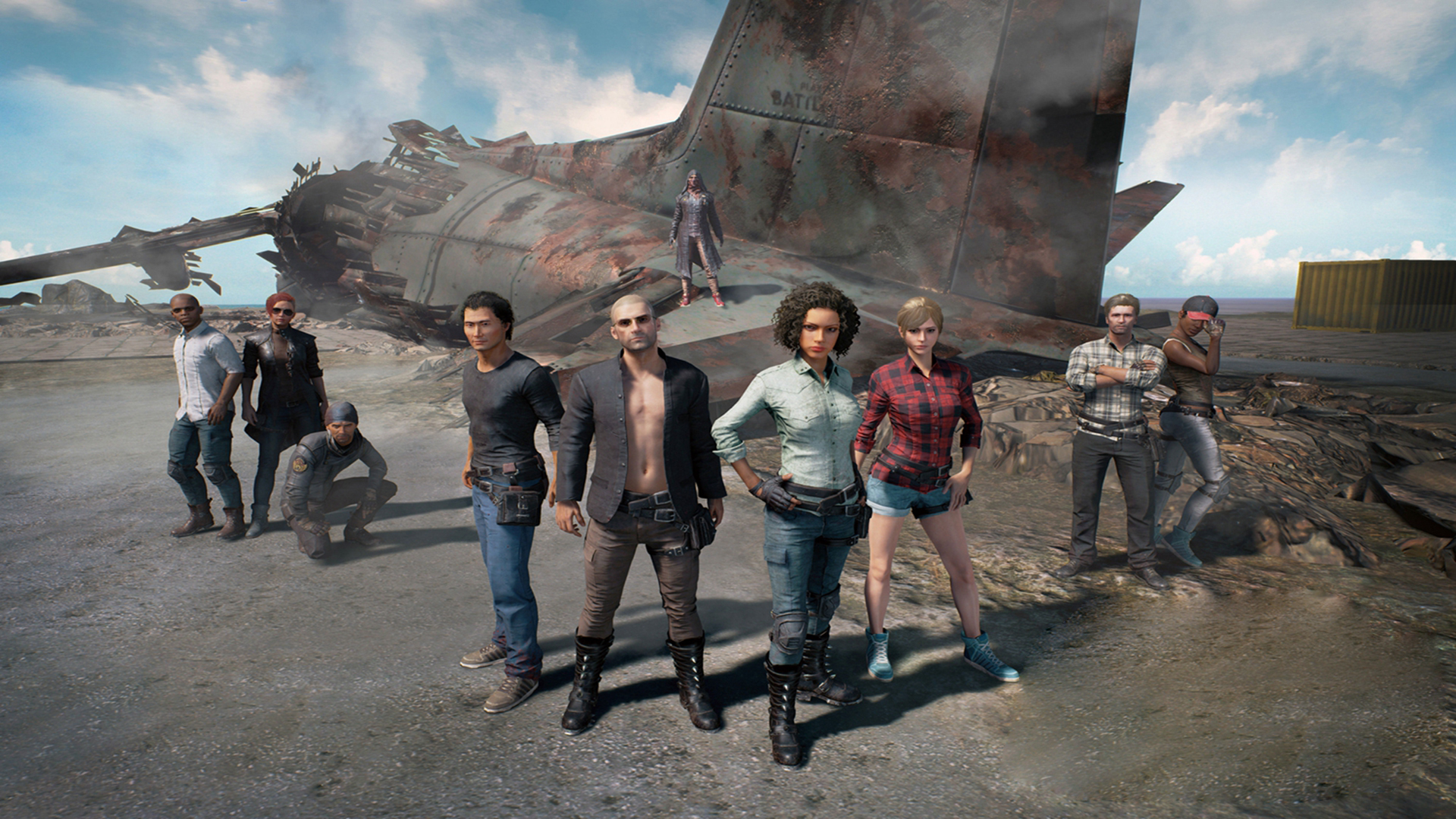 威斯布鲁克 威斯布鲁克