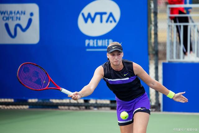 将这一优势 将这一优势