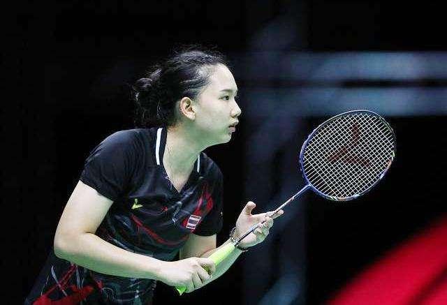 无限放大 无限放大