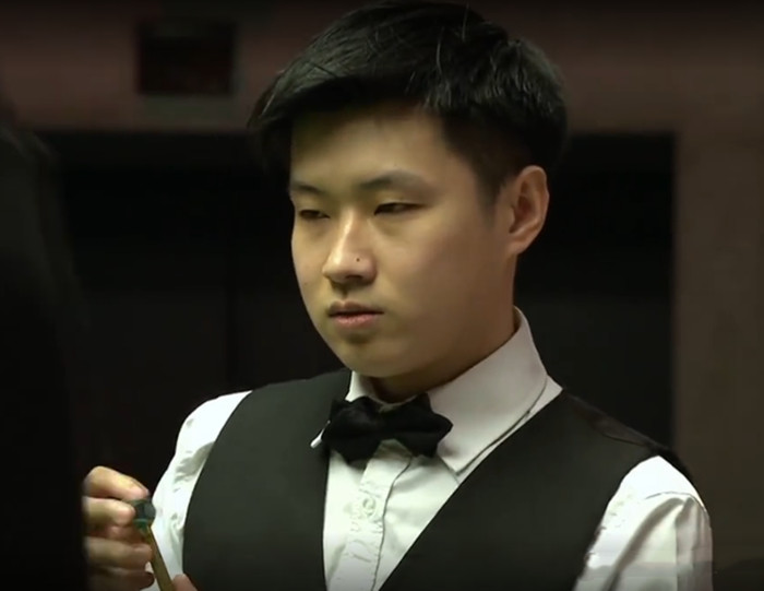 而阿根廷足 而阿根廷足