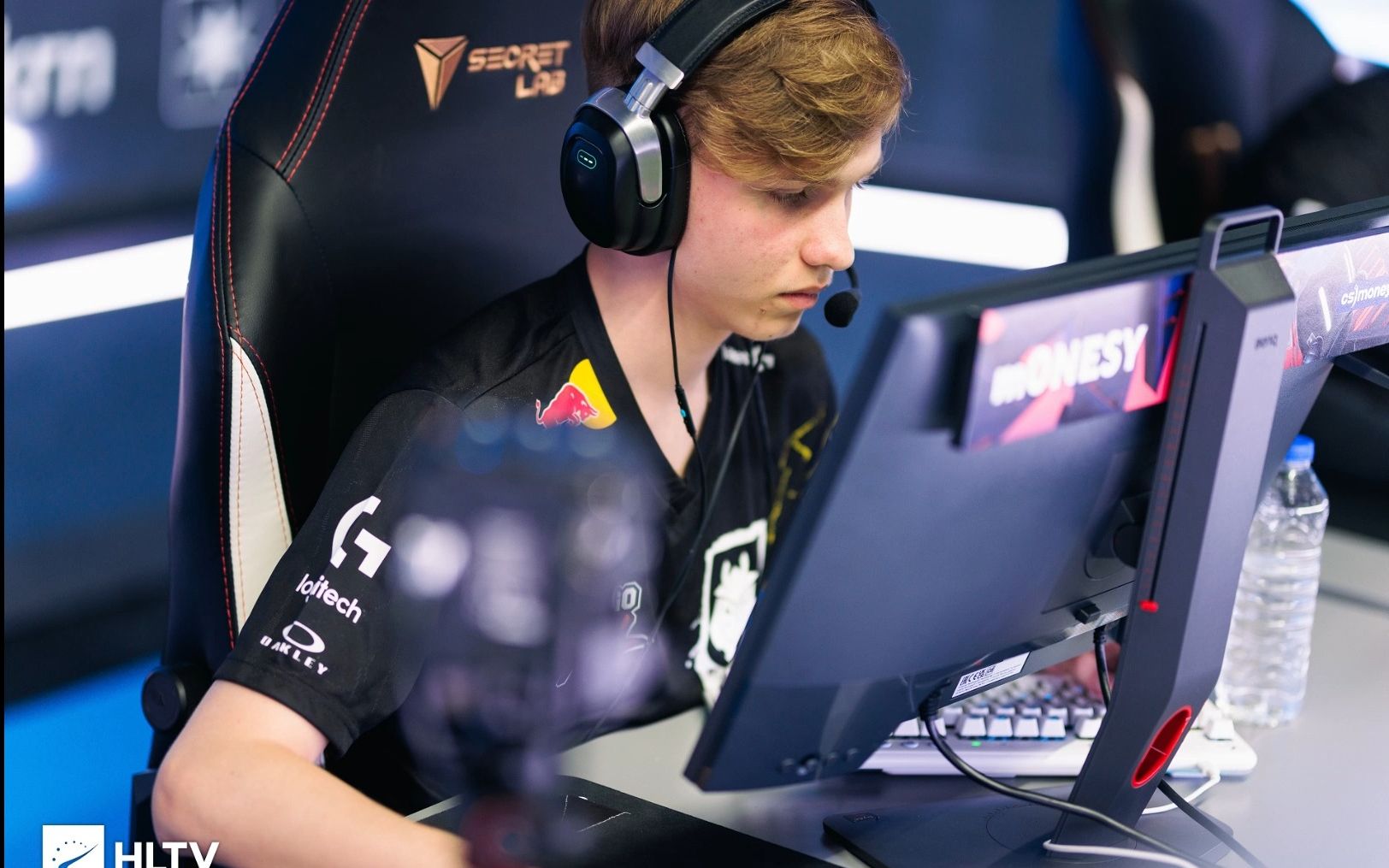 塞罗那足球 塞罗那足球