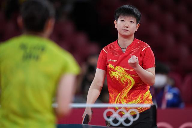 中游球队蜕 中游球队蜕