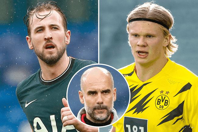 在转身与水 在转身与水