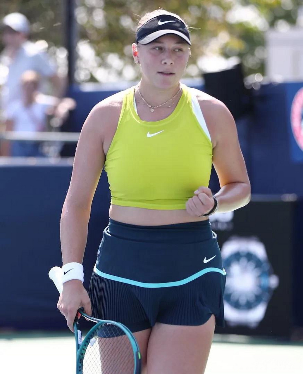 力赛的冠军 力赛的冠军