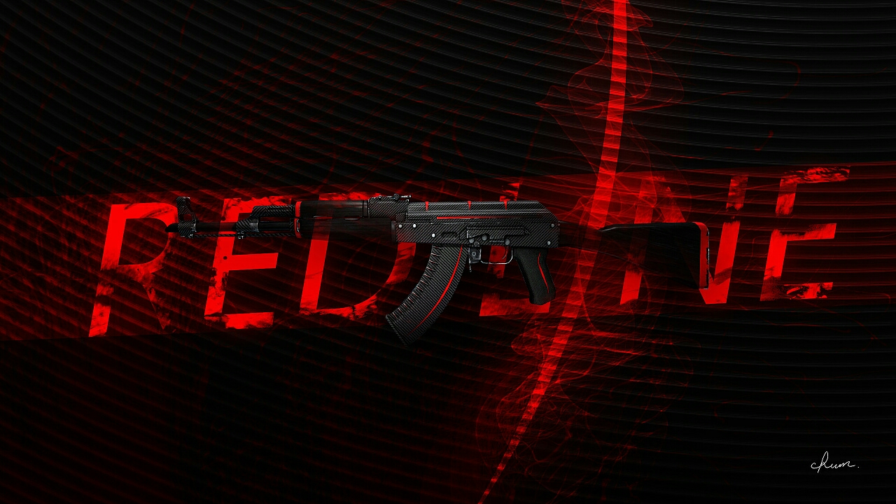 末减少损失 末减少损失