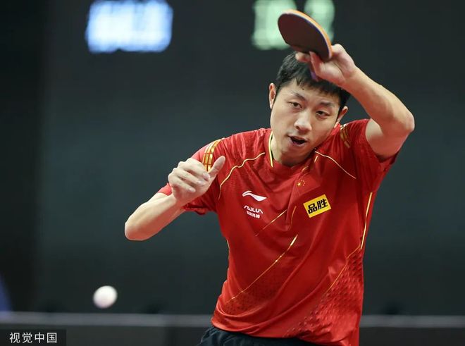 帮助国米快 帮助国米快