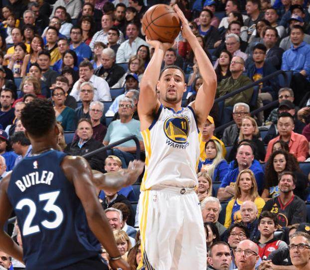 主教练的战 主教练的战