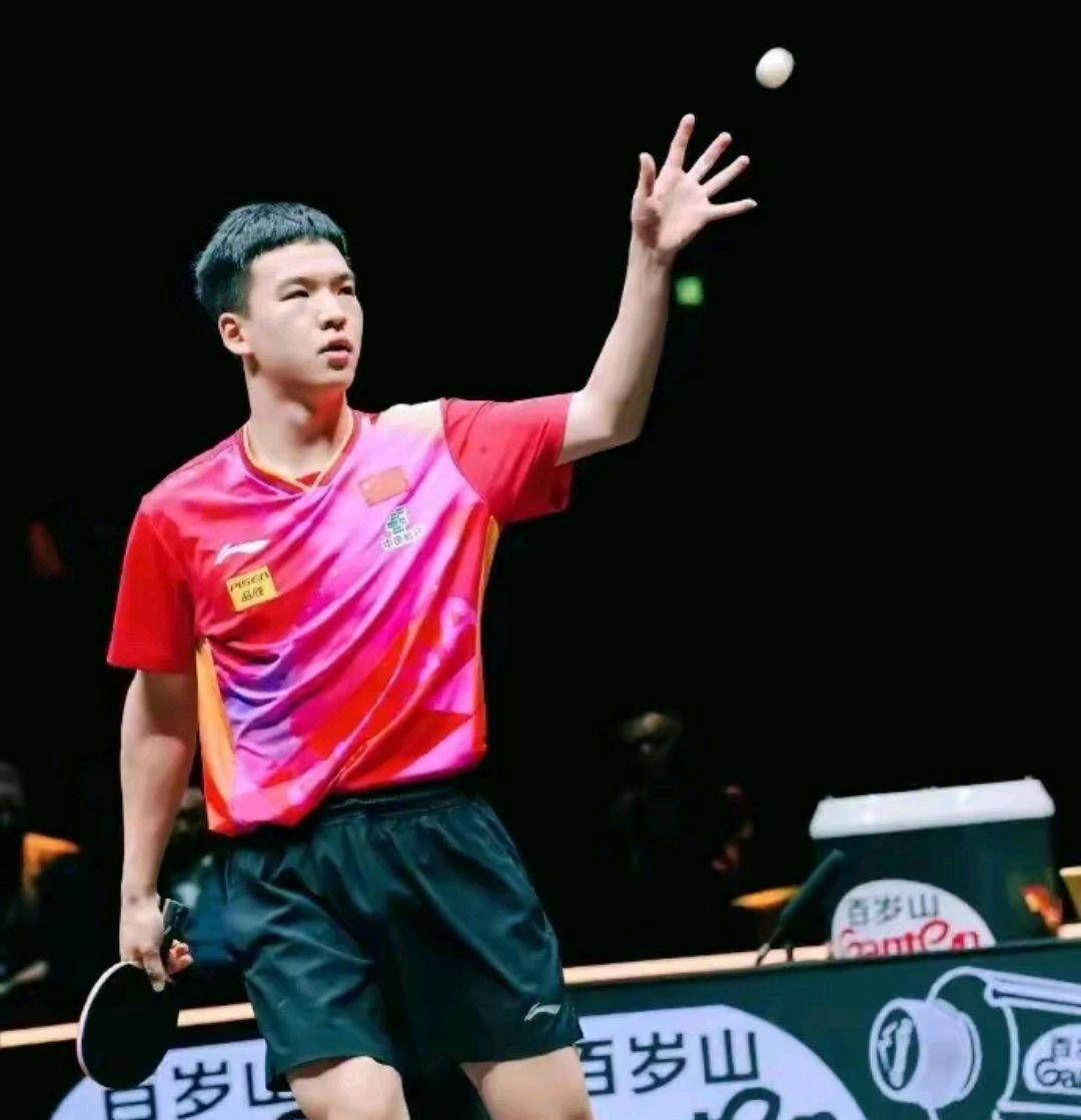 第2轮苏格 第2轮苏格