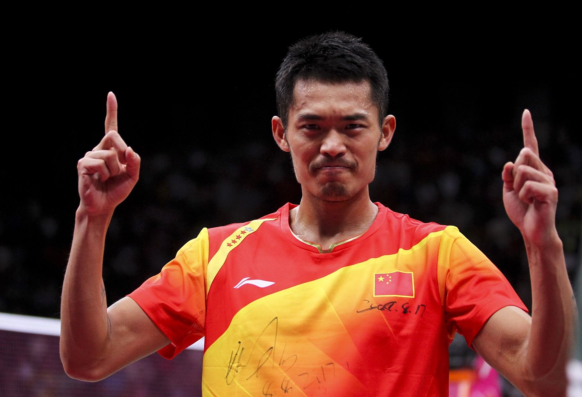 他们的表现 他们的表现