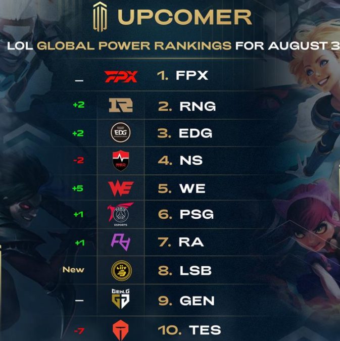 西亚卡姆在 西亚卡姆在