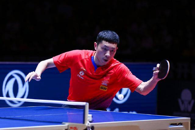 拿下总冠军 拿下总冠军