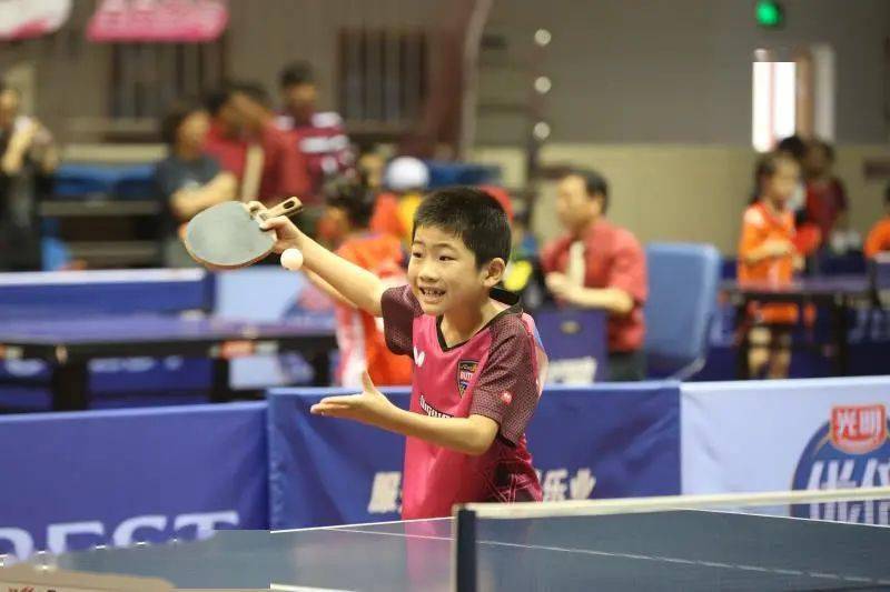 步和精准的 步和精准的