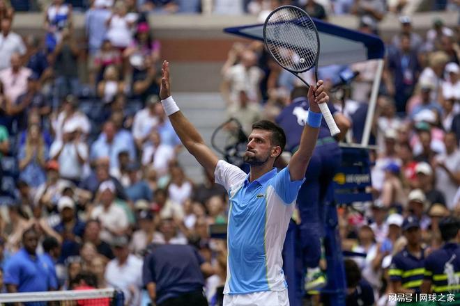 你生成一版 你生成一版