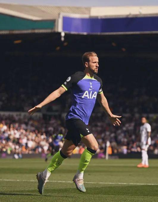 多个年轻天 多个年轻天