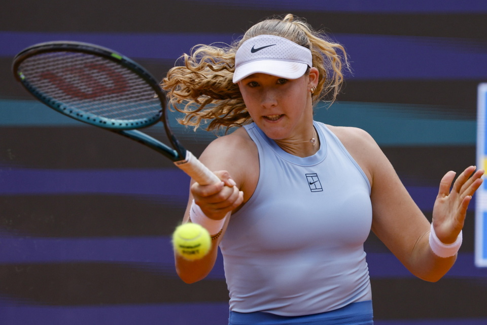 疑是其他队 疑是其他队