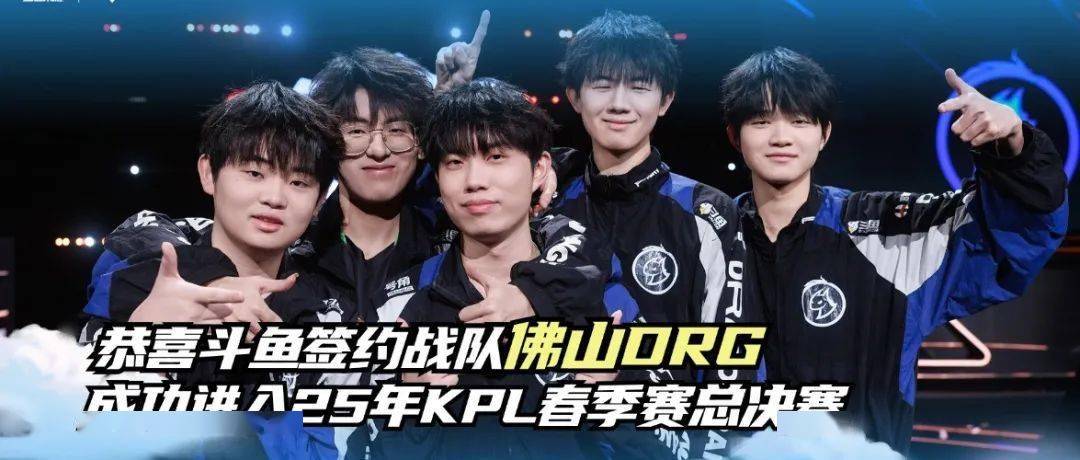 交锋中更多 交锋中更多