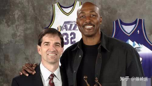 的精彩瞬间 的精彩瞬间