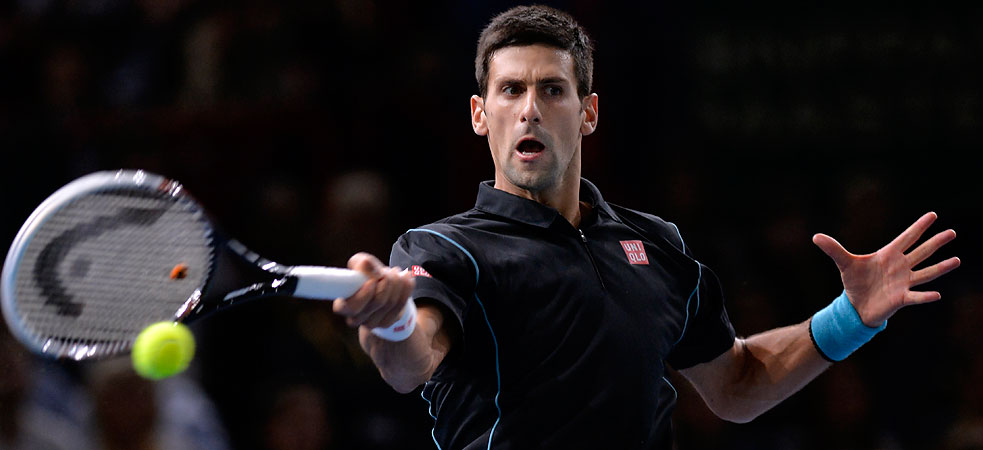 消息在近期 消息在近期