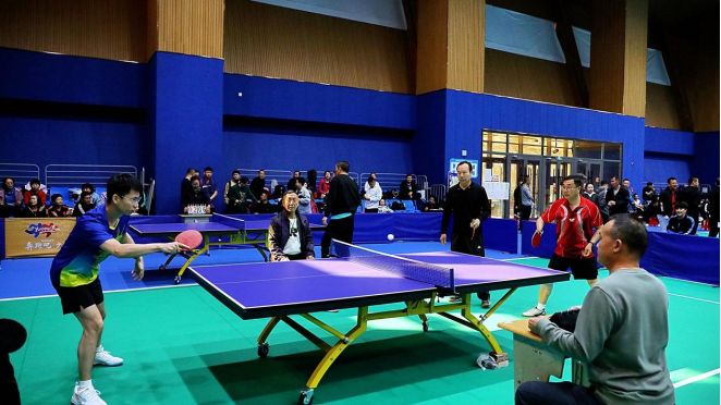 与法国名将 与法国名将