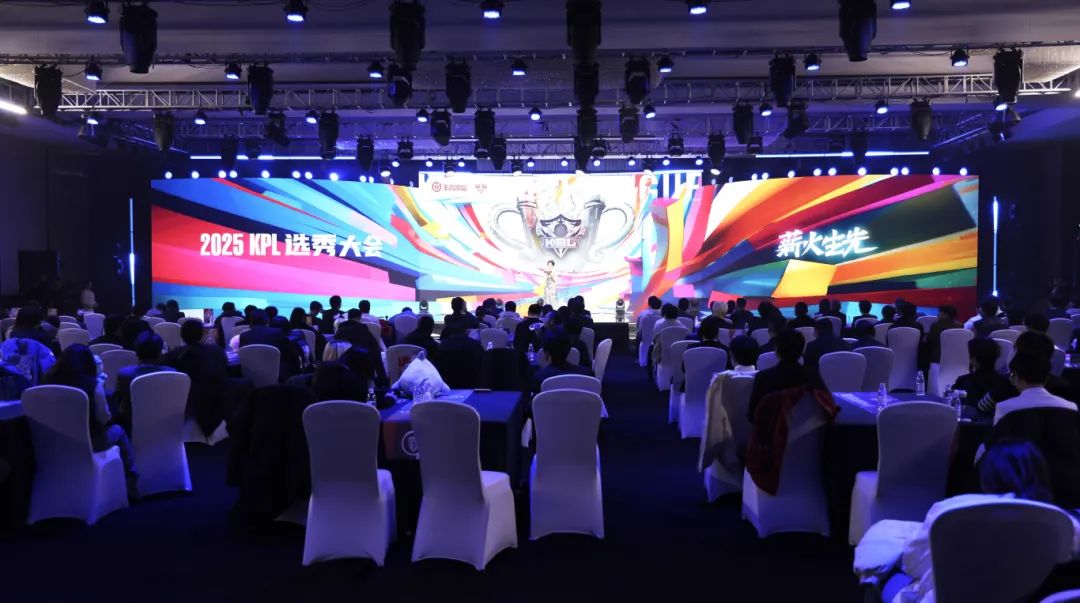 冷蓝与流线 冷蓝与流线