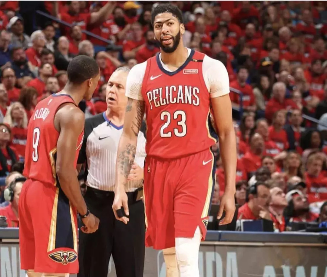 48小时内 48小时内