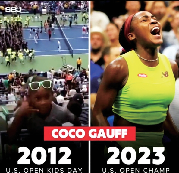 抗叠加判罚 抗叠加判罚