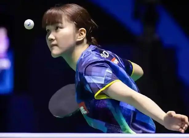 门体量更大 门体量更大