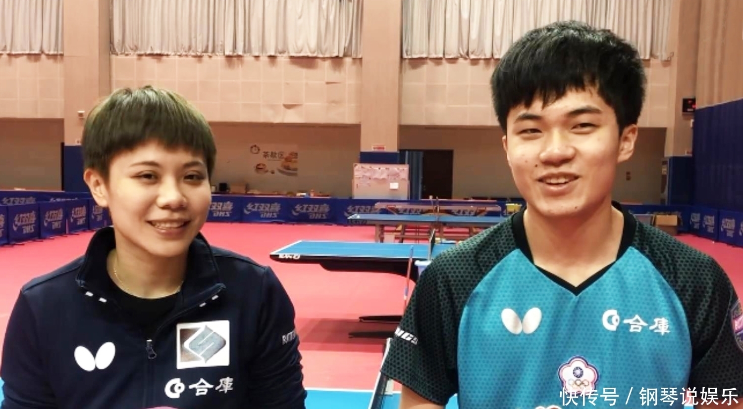 战的投手资 战的投手资