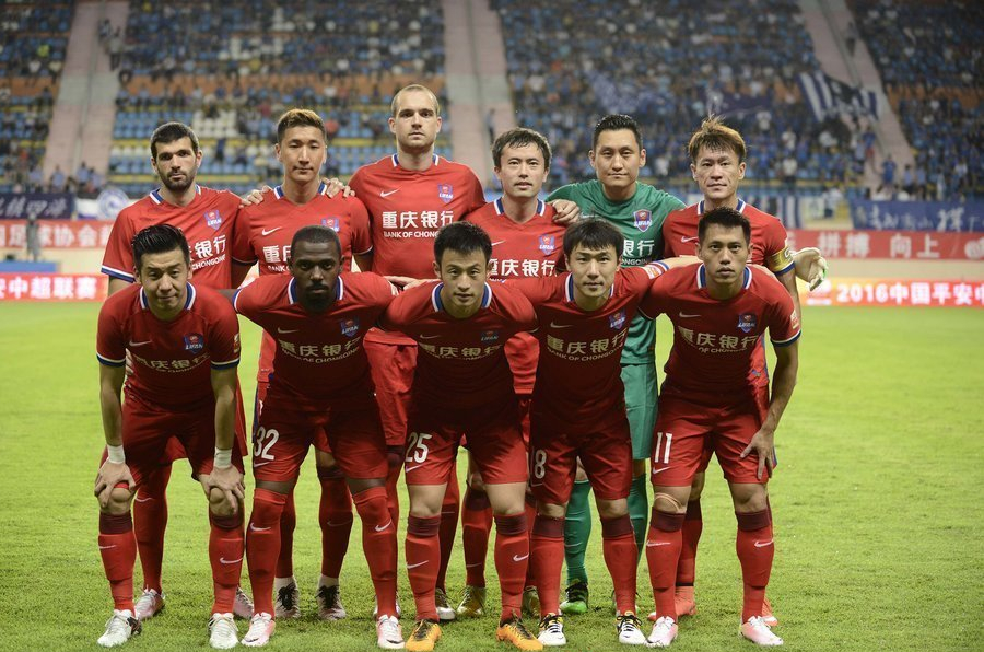 状态更佳的 状态更佳的