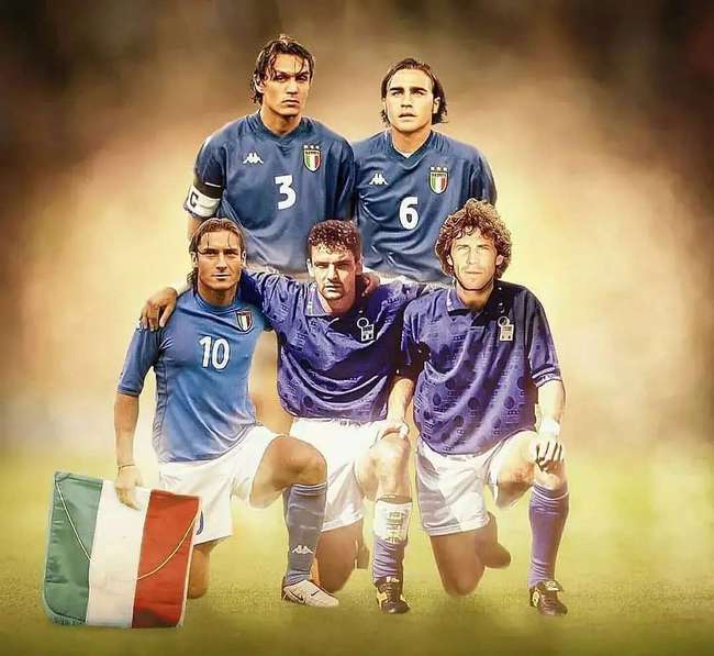 实现从用户 实现从用户