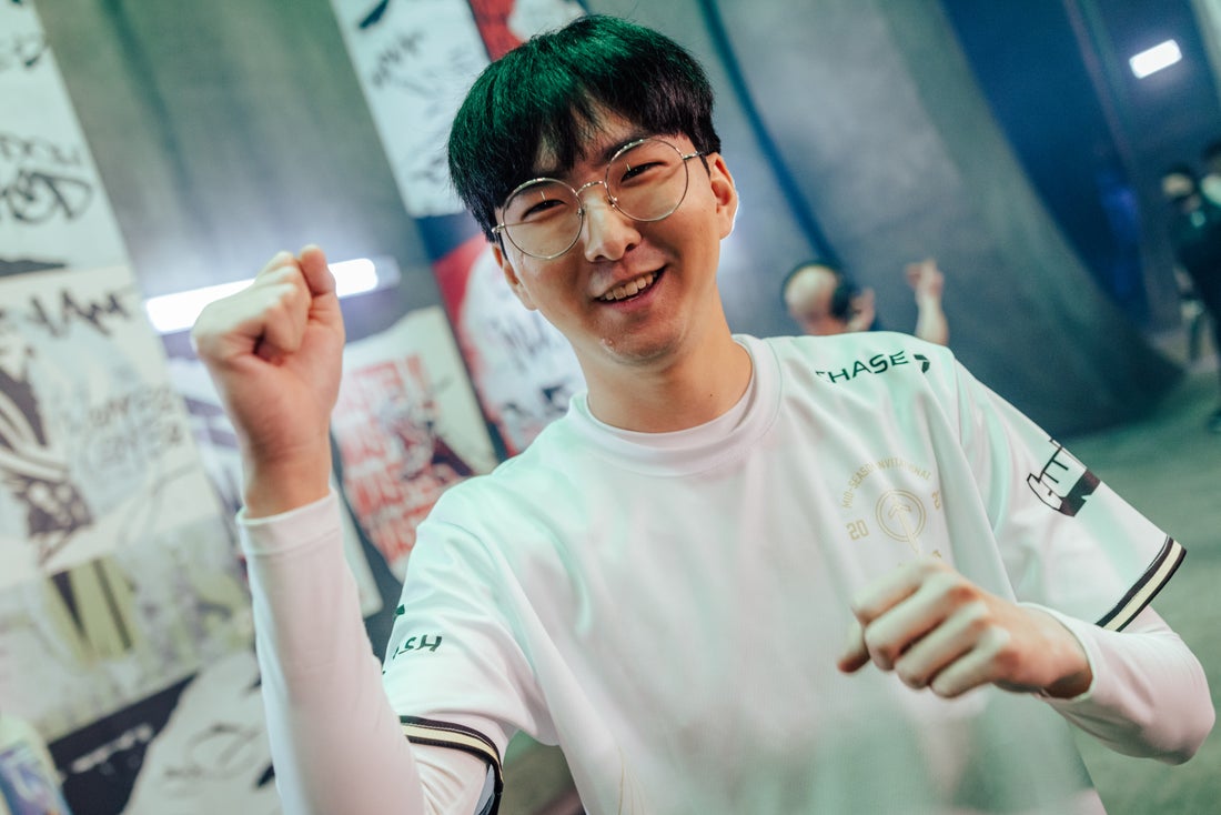 不再是个体 不再是个体