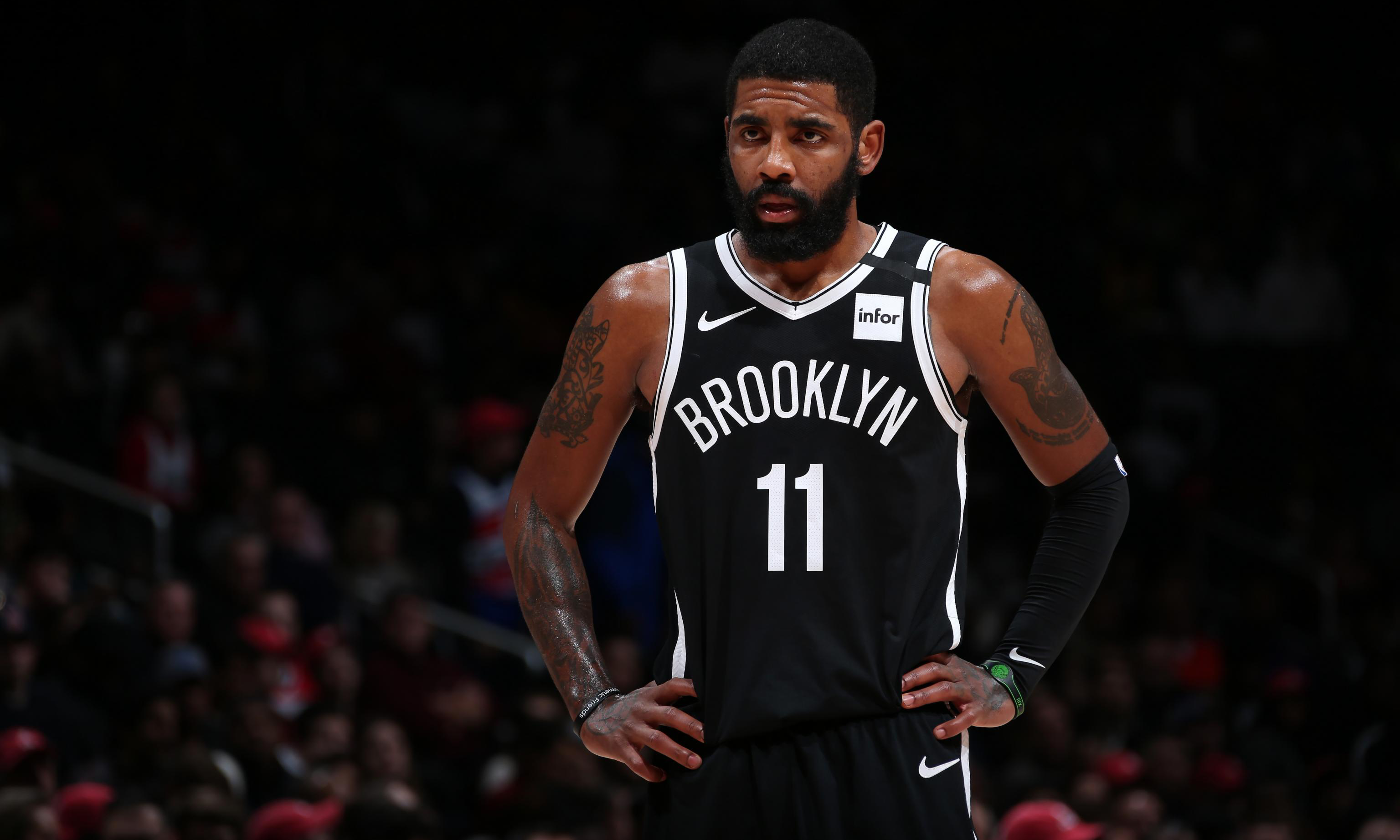 因言论引发 因言论引发