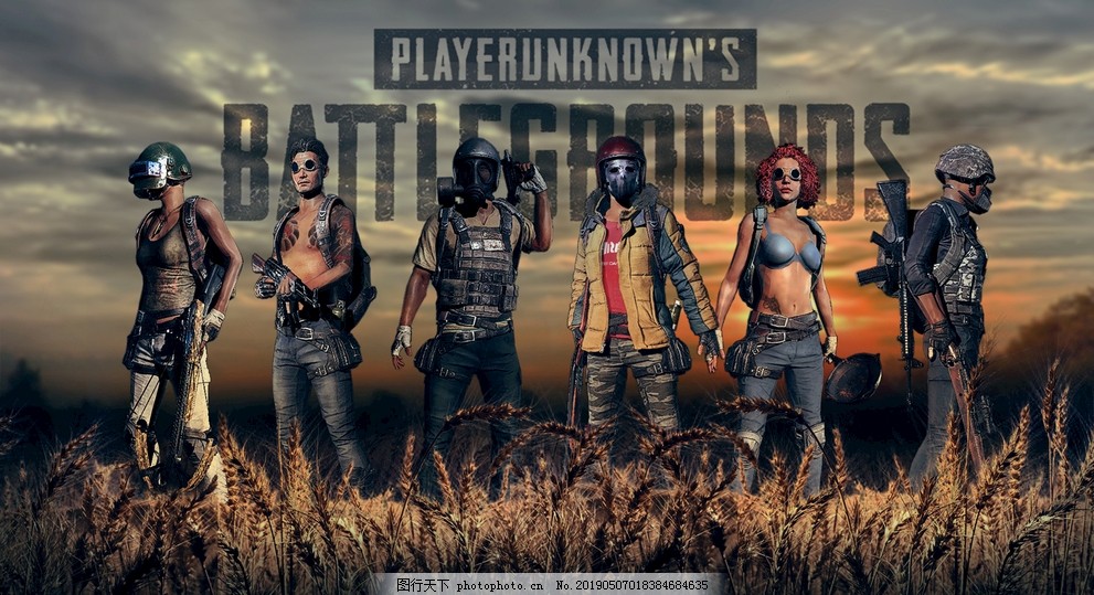 球员更愿意 球员更愿意