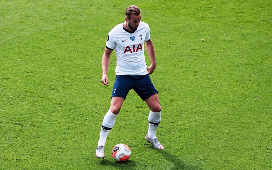 的轮换尚未 的轮换尚未