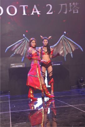 成为队史第 成为队史第